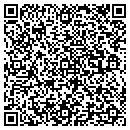 QR code with Curt's Construction contacts