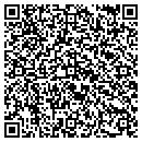 QR code with Wireless Today contacts