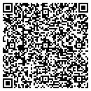 QR code with Jennifer Fagerlie contacts