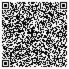 QR code with John Murphy Personal Computer contacts