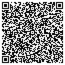 QR code with Joshua Canada contacts