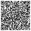 QR code with Rutkoski Fencing CO contacts