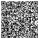 QR code with Cintex Group contacts
