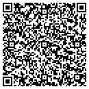 QR code with Davis Design Group contacts