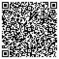 QR code with Wireless Twist LLC contacts