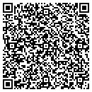 QR code with Rutkoski Fencing Inc contacts