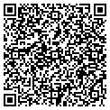 QR code with Wireless Unlimited contacts