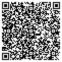 QR code with Jus Tek Computers contacts