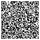 QR code with Peacham Fire Station contacts