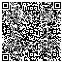 QR code with Rw Meek Fence contacts