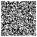 QR code with Abr Consulting contacts