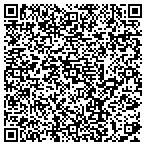 QR code with Pearl Street Mobil contacts