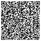 QR code with Delta Lawn Management contacts