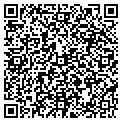 QR code with Wireless Unlimited contacts