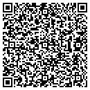 QR code with Wireless View Pcs LLC contacts