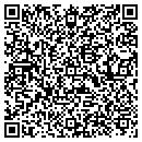 QR code with Mach Dental Group contacts