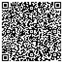QR code with Pepins Car Service contacts