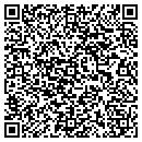 QR code with Sawmill Fence CO contacts