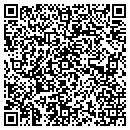 QR code with Wireless Wonders contacts