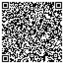 QR code with Keesah Software Corp contacts