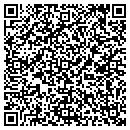 QR code with Pepin's Truck Repair contacts