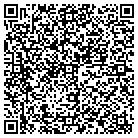 QR code with Universal Heating And Cooling contacts