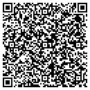 QR code with Wireless Works contacts