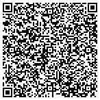 QR code with Professional Translating Services contacts