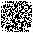 QR code with Account Services Inc contacts