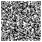 QR code with Keydata International contacts