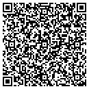 QR code with Wireless Works contacts