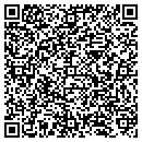QR code with Ann Braly Cpa LLC contacts