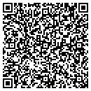 QR code with Jodie Drobisch contacts