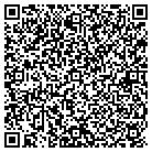 QR code with Pro Lexi Interpretation contacts