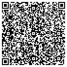 QR code with Phil's Complete Auto Repair contacts