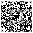 QR code with Wireless Works Ar Demo contacts