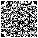 QR code with Lds Associates Inc contacts