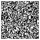 QR code with Wireless World contacts