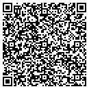 QR code with Sharp Fence & Construction contacts