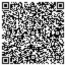 QR code with Cesar Q Castaneda Cpa contacts