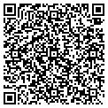 QR code with Po Boy Auto contacts