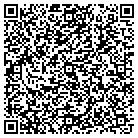 QR code with Columbian Building Assoc contacts