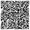 QR code with Lehr Software Corp contacts