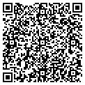 QR code with Wireless Worx contacts