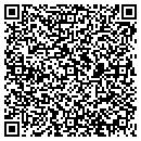 QR code with Shawnee Fence Co contacts