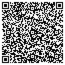 QR code with Derek Morse Cpa Ps contacts