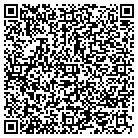 QR code with Pro-Re-Nata Translating Interp contacts