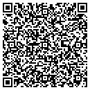 QR code with Wireless Zone contacts