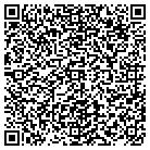 QR code with Millennium Export Enterpr contacts