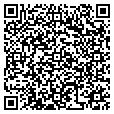 QR code with Wireless Zone contacts